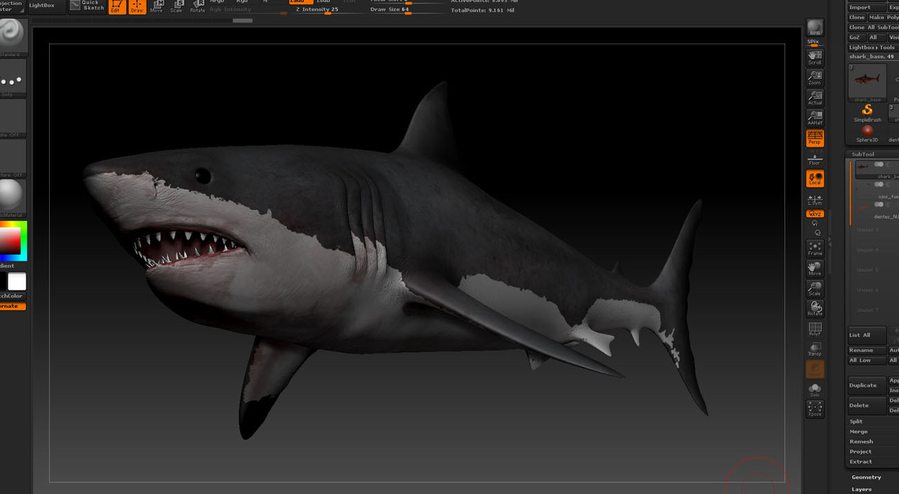 zbrush_s7.jpg