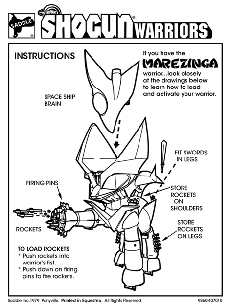 outline.jpg