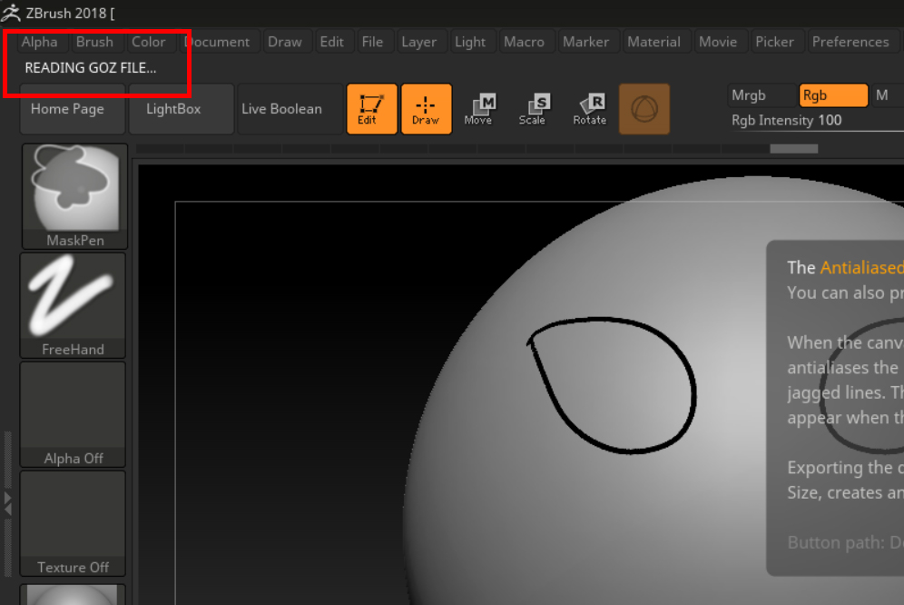 GOZ EN ZBRUSH.jpg