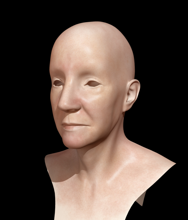 Mom_Render.1.jpg