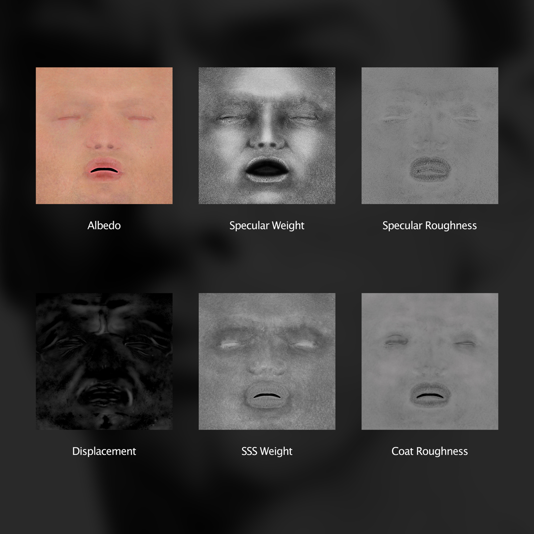 Eminem-Maps.jpg