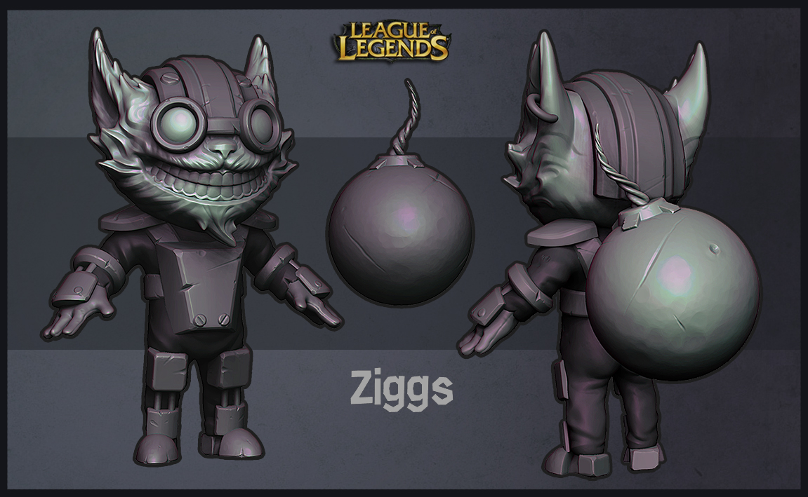 Ziggs_Sculpt.jpg
