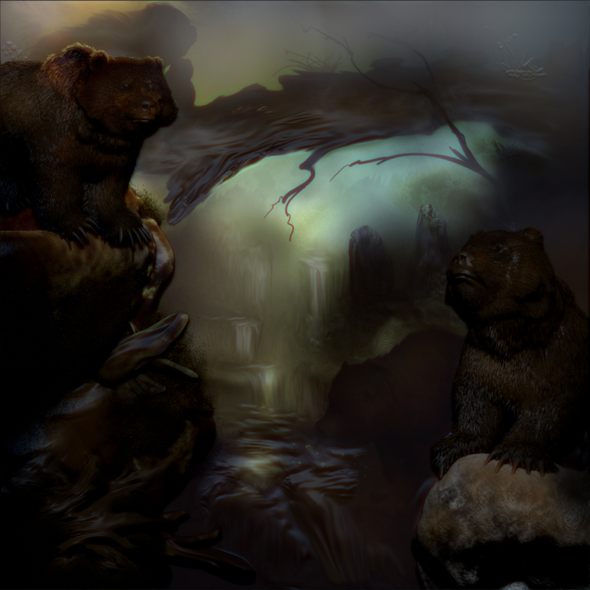 GRIZZLY FALLS 60.jpg