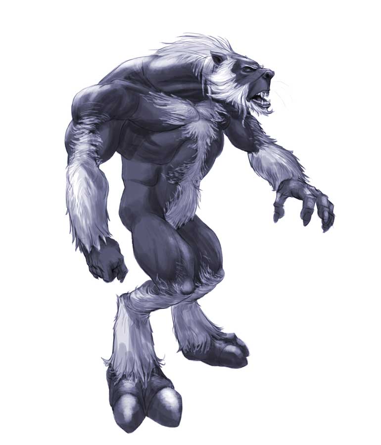 001.jpg