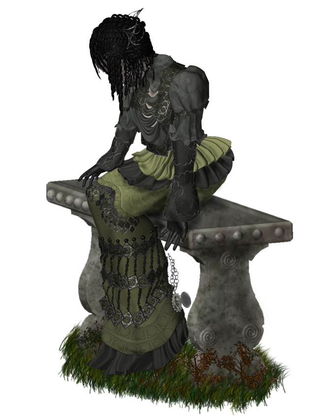 gothy.jpg