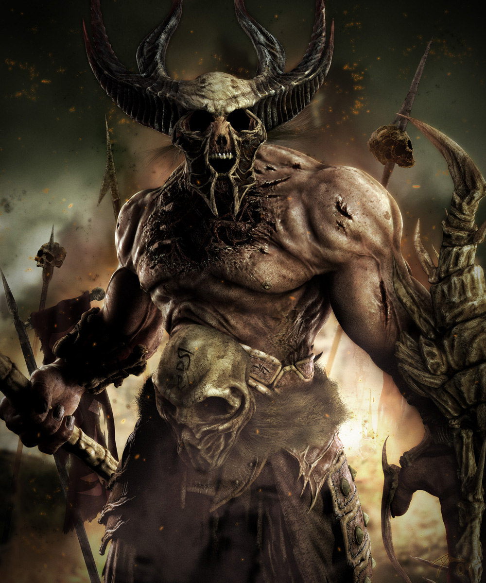Undead_Warriors_Wrath_Medium.jpg