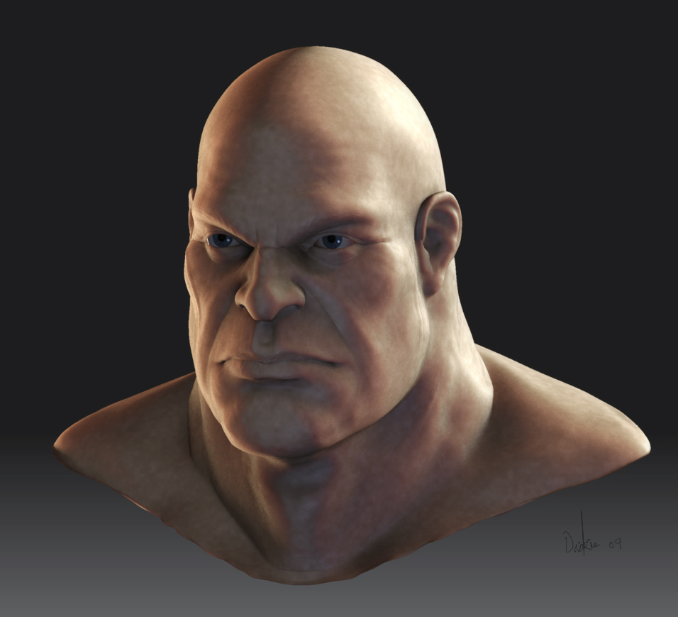 DocSavageSkin_01B.jpg