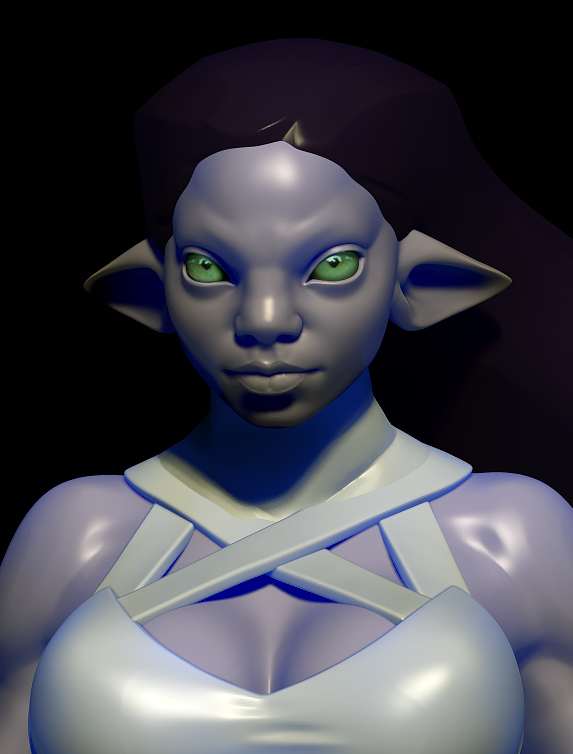 ZBrush-Documengt.jpg