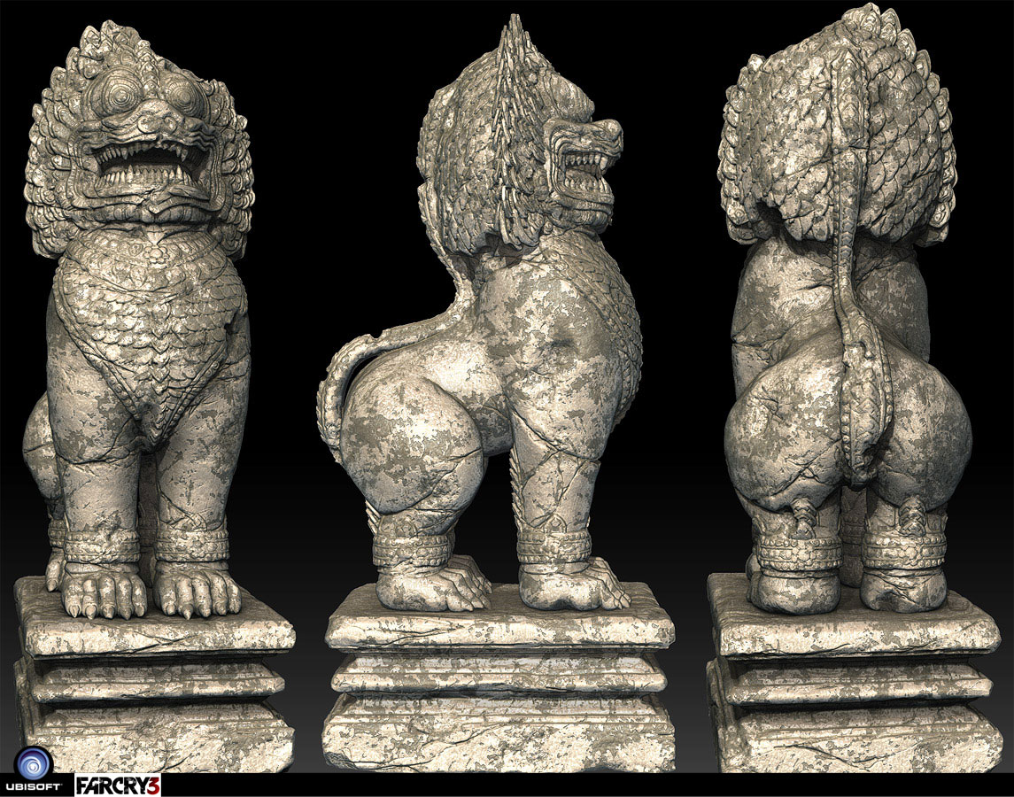 Lion_02.jpg