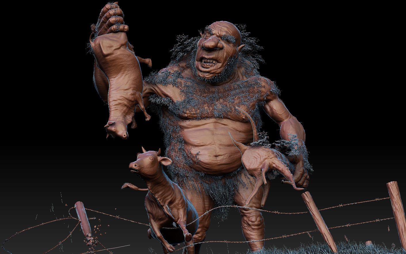 Troll_2030.jpg