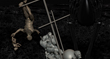 SHIP OF FOOLS 10.jpg