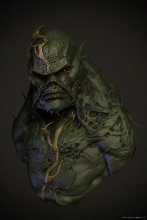 SwampThing_web.jpg