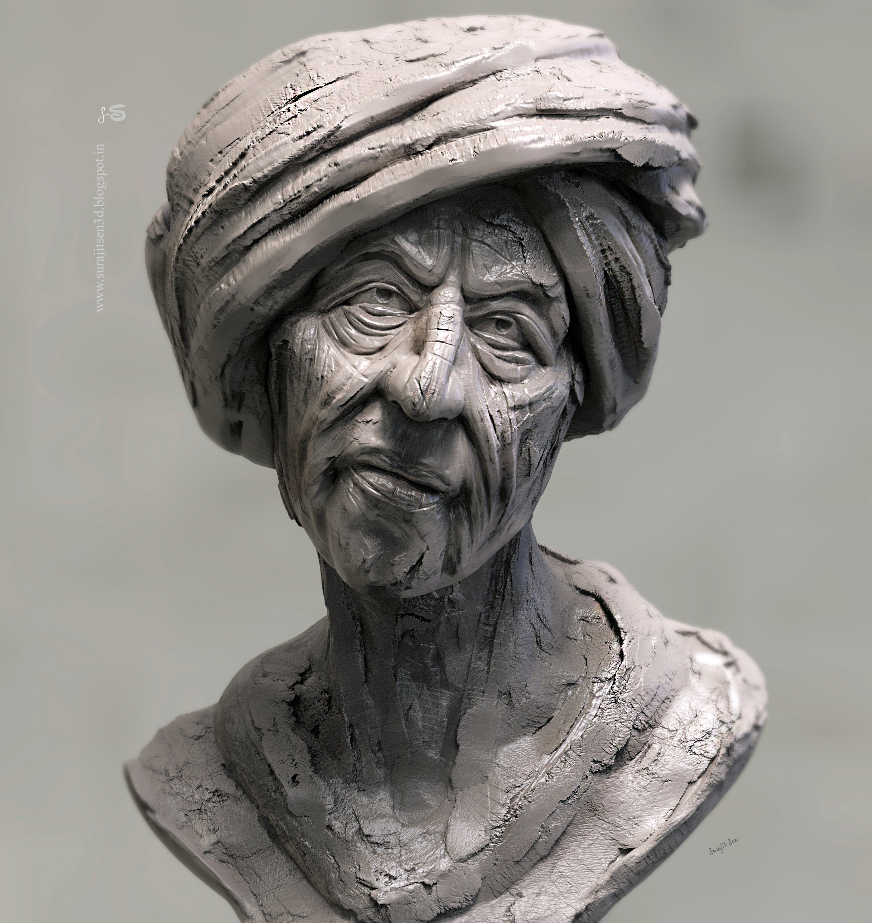 Bored_Speed_Digital_Sculpt_by_SurajitSen_L.jpg