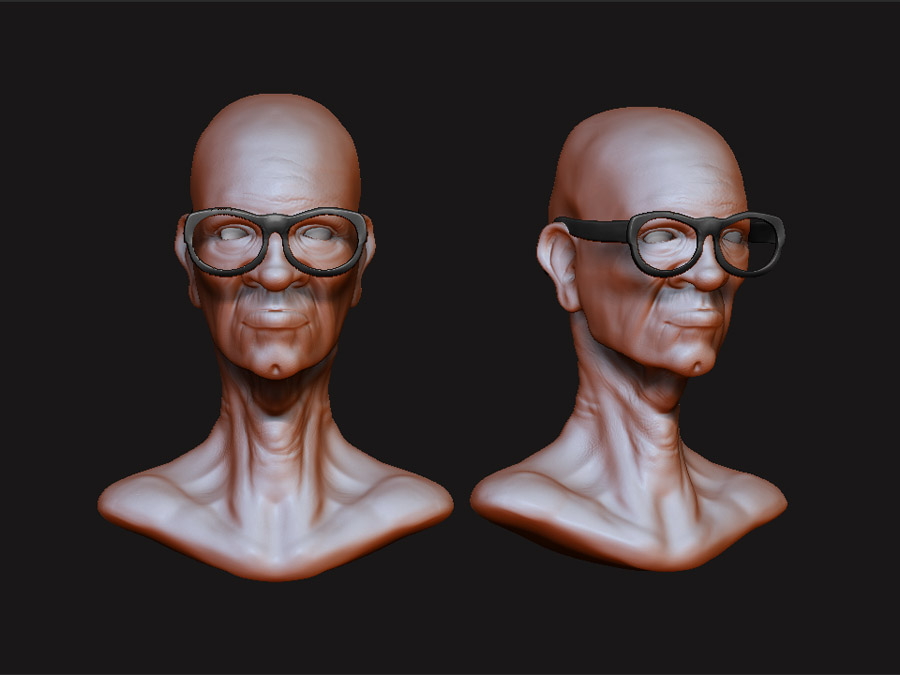 old_man_whole.jpg