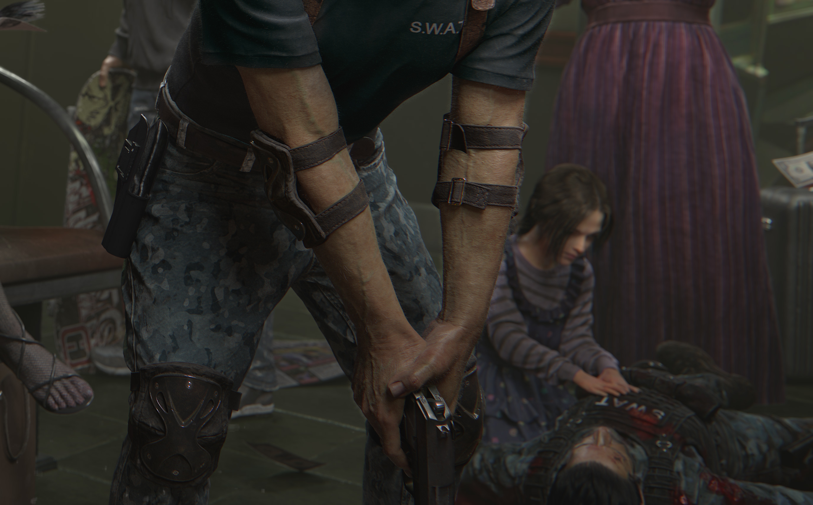 final5.jpg