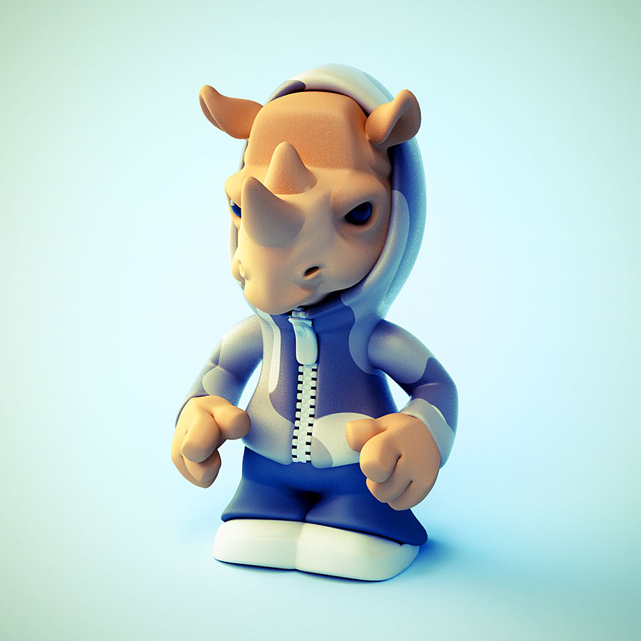 3d-Rhino-02.jpg