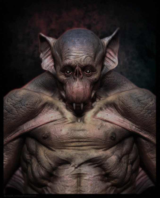 bat_850.jpg