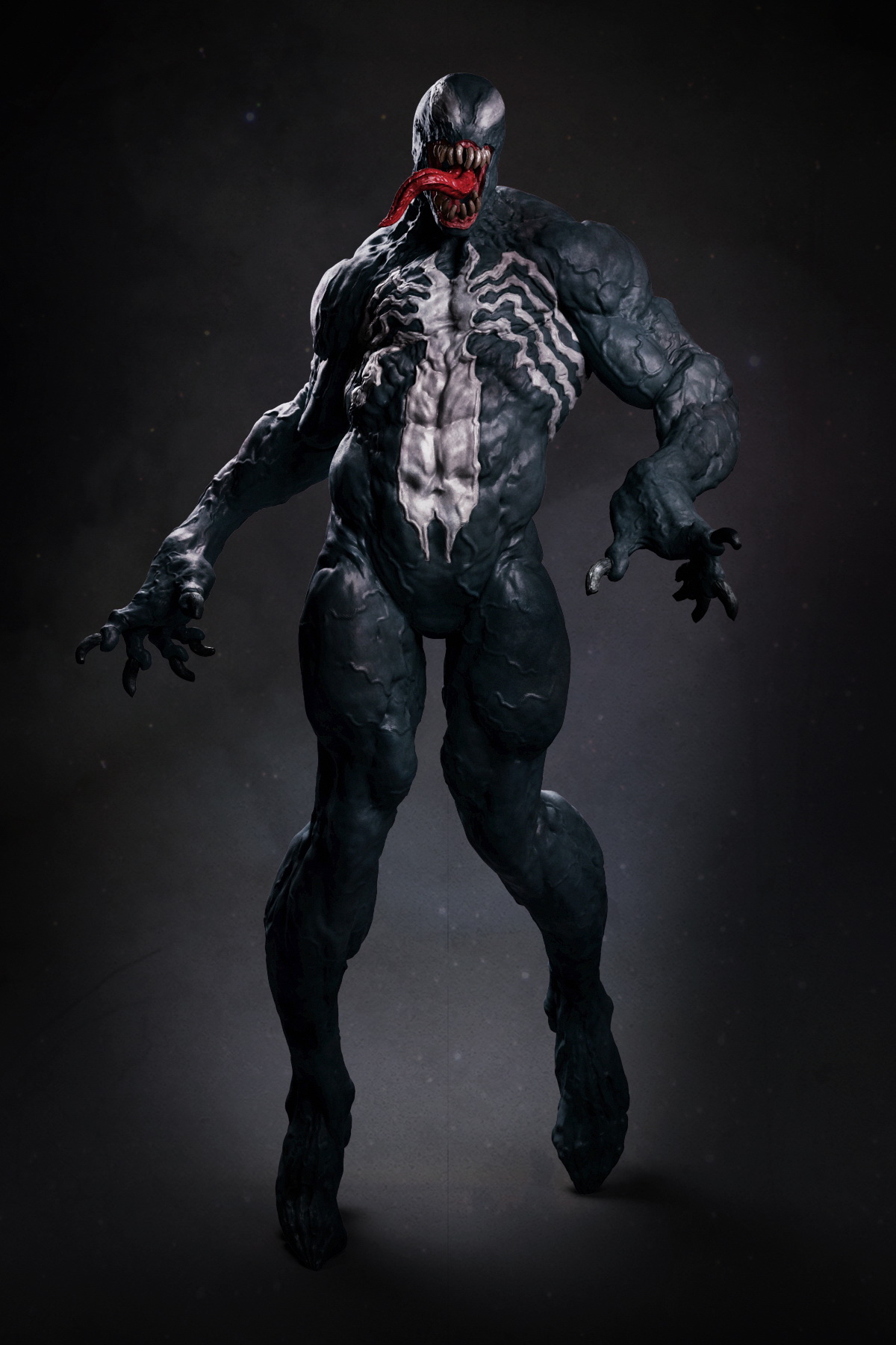Venom_01.jpg