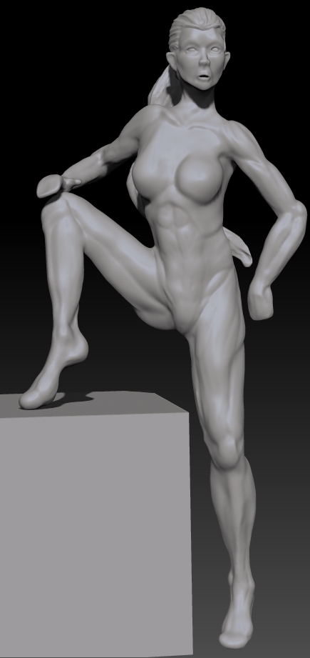 WHIP01.jpg