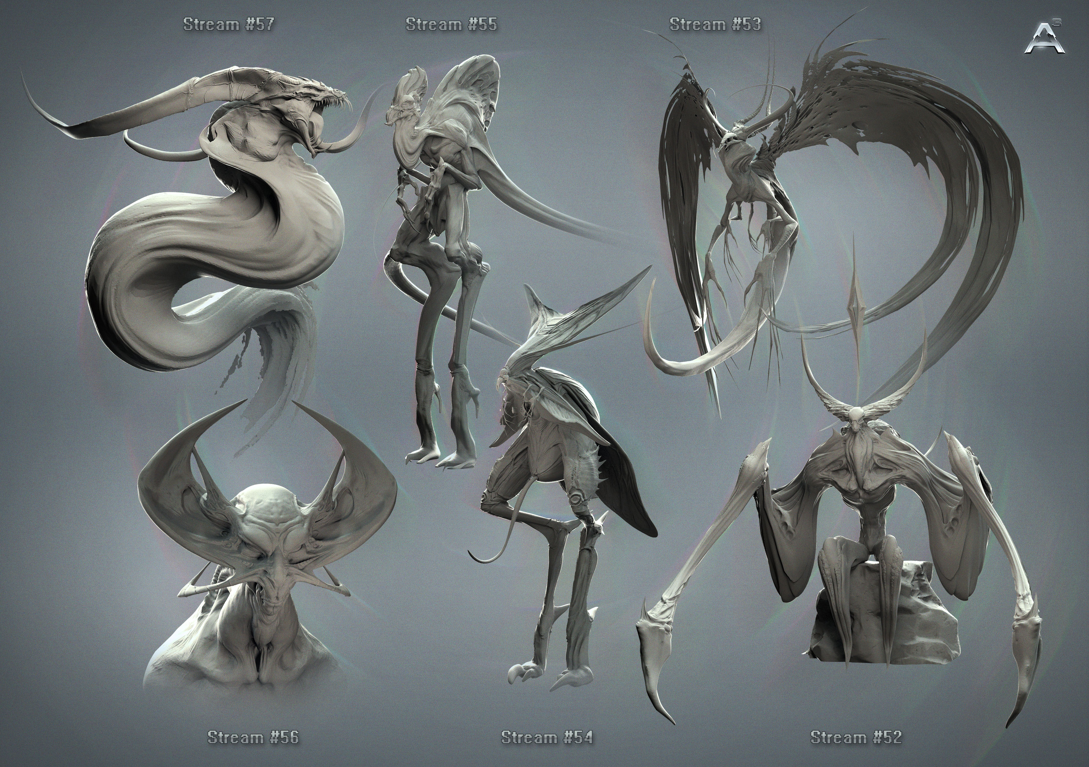 stream%20sculpts_02_small