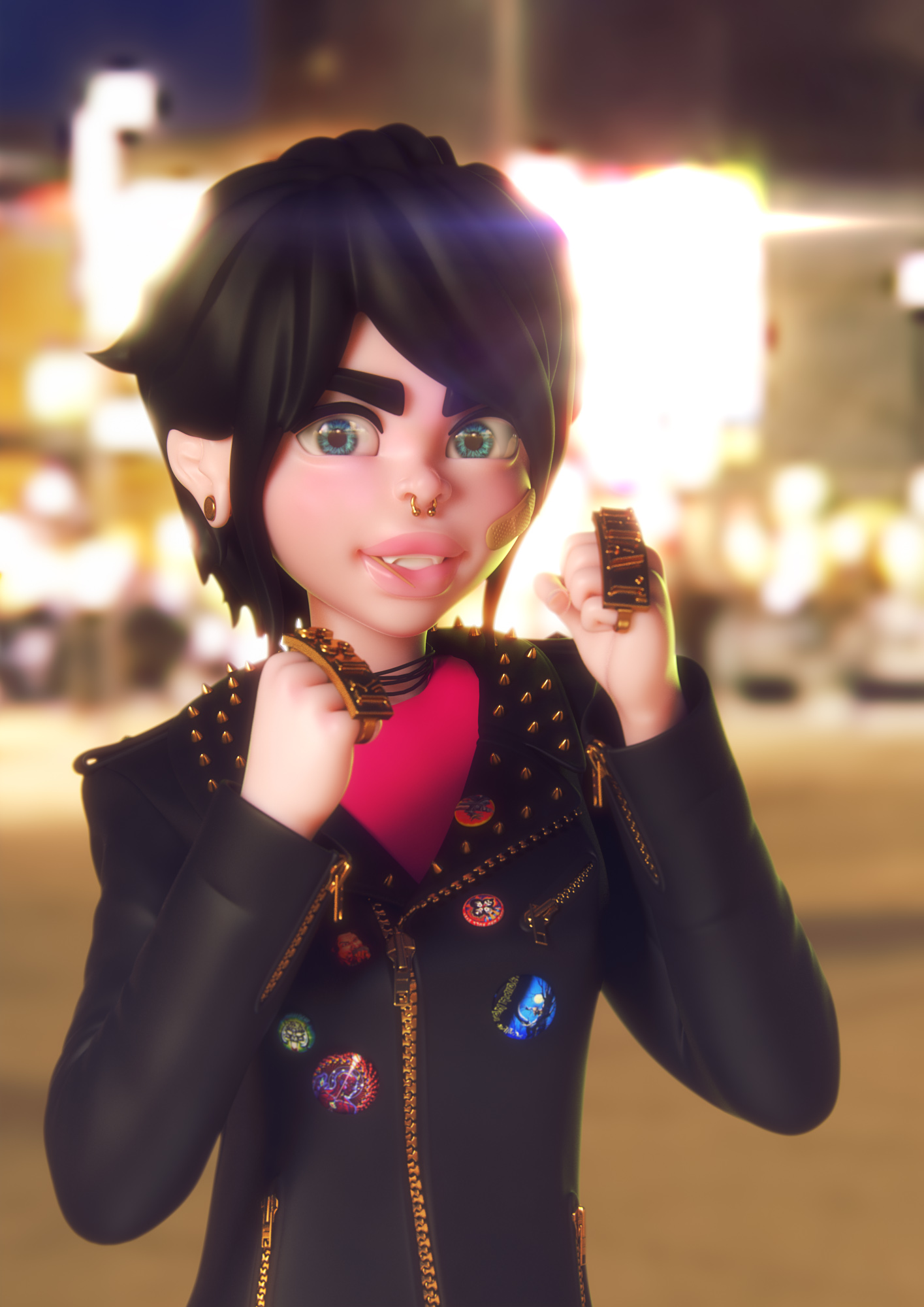 brawler_color.jpg