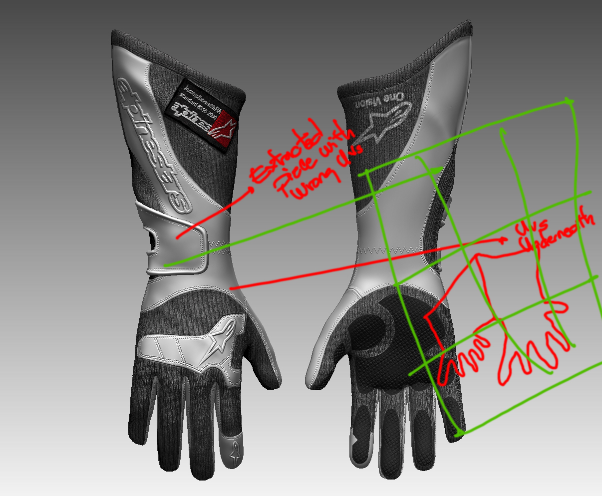 GT40DriverWip2b.jpg