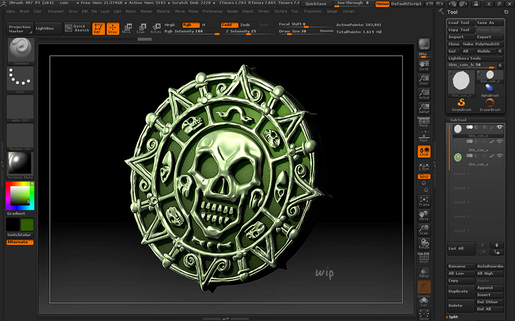 wip0.1.jpg