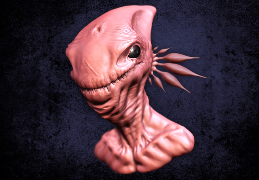 schell_wip_04.jpg