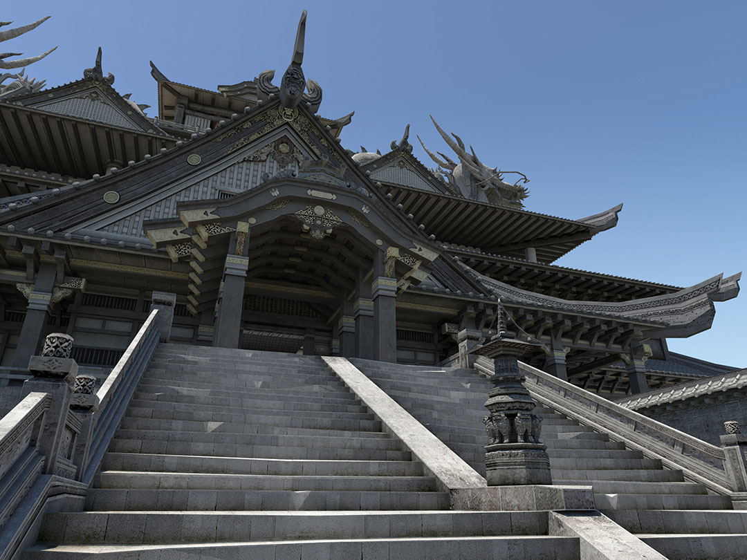 main_entrance.jpg