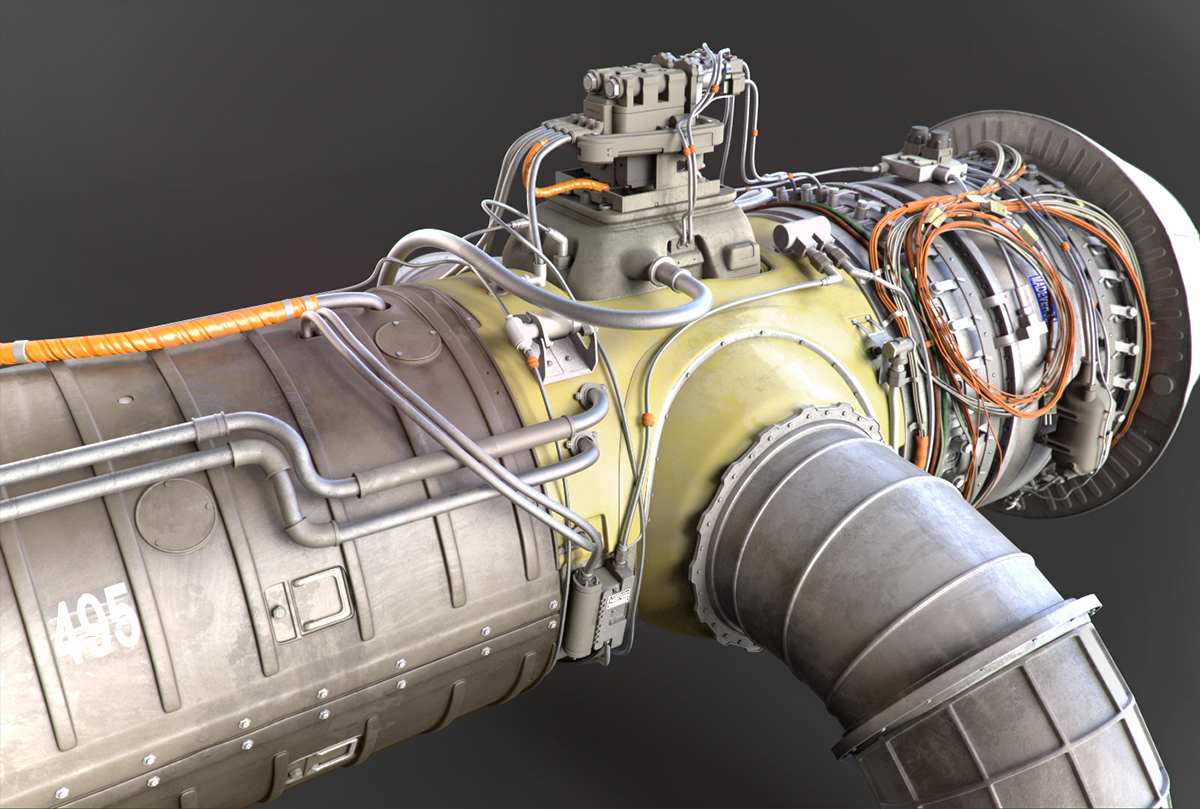 dschultz_jet_engine_092614.jpg