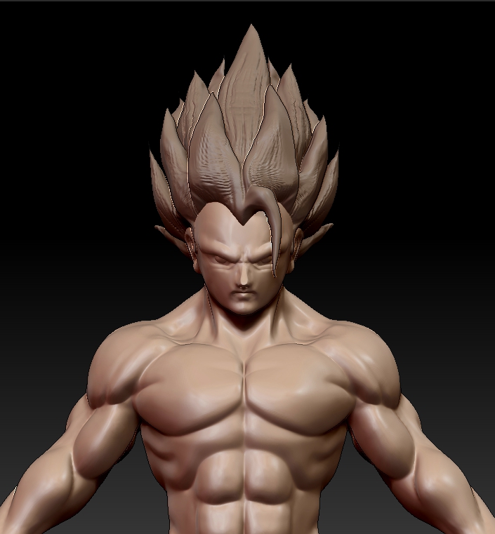 ZBrush Document.jpg
