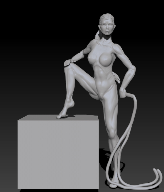 WHIP03.jpg