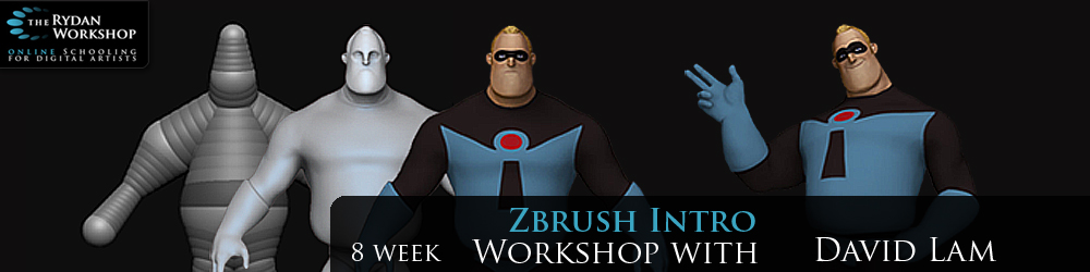Banner_Zbrush-Intro_David-Lam.jpg