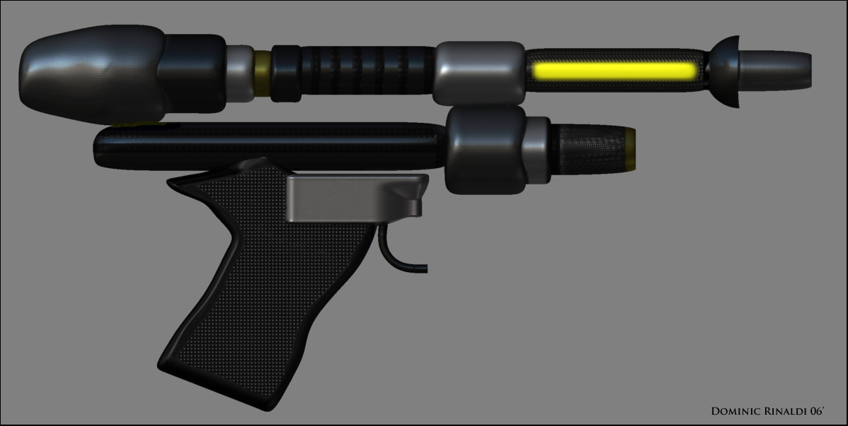 Laser_Gun_Large.jpg