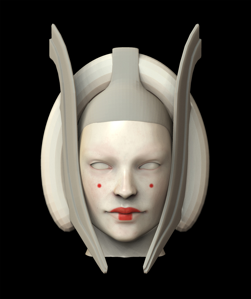 amidala.jpg