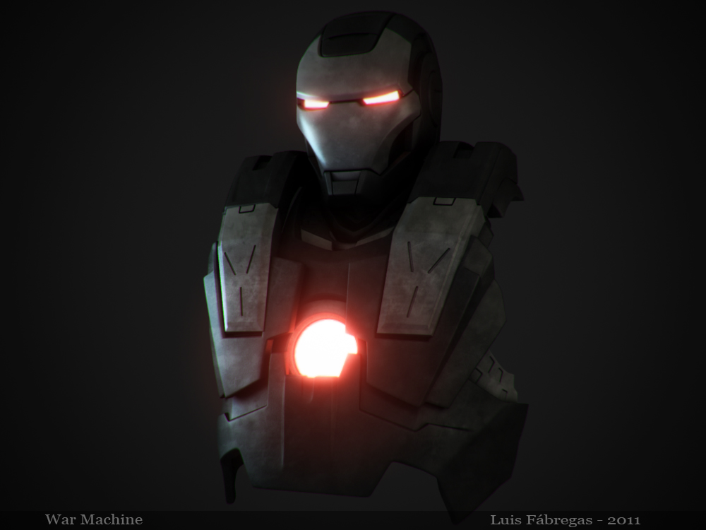 WarMachine_Finalrender_LF.jpg