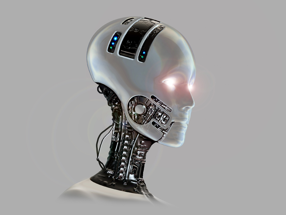 femmebot.jpg