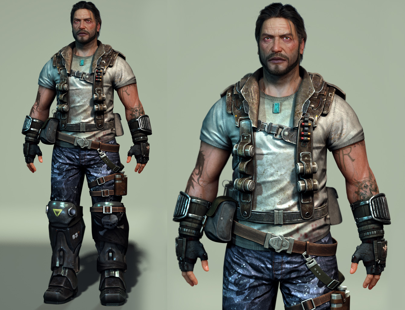 JimRaynor.jpg