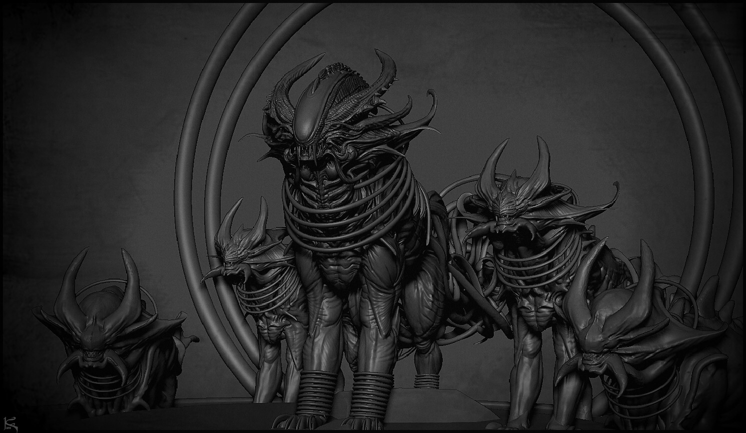 kenny-carmody-cageofalions-kaiju-screengrab-1012.jpg