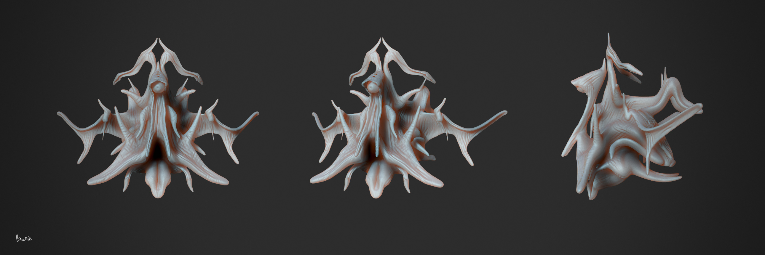 ZBrush-Document_1.jpg