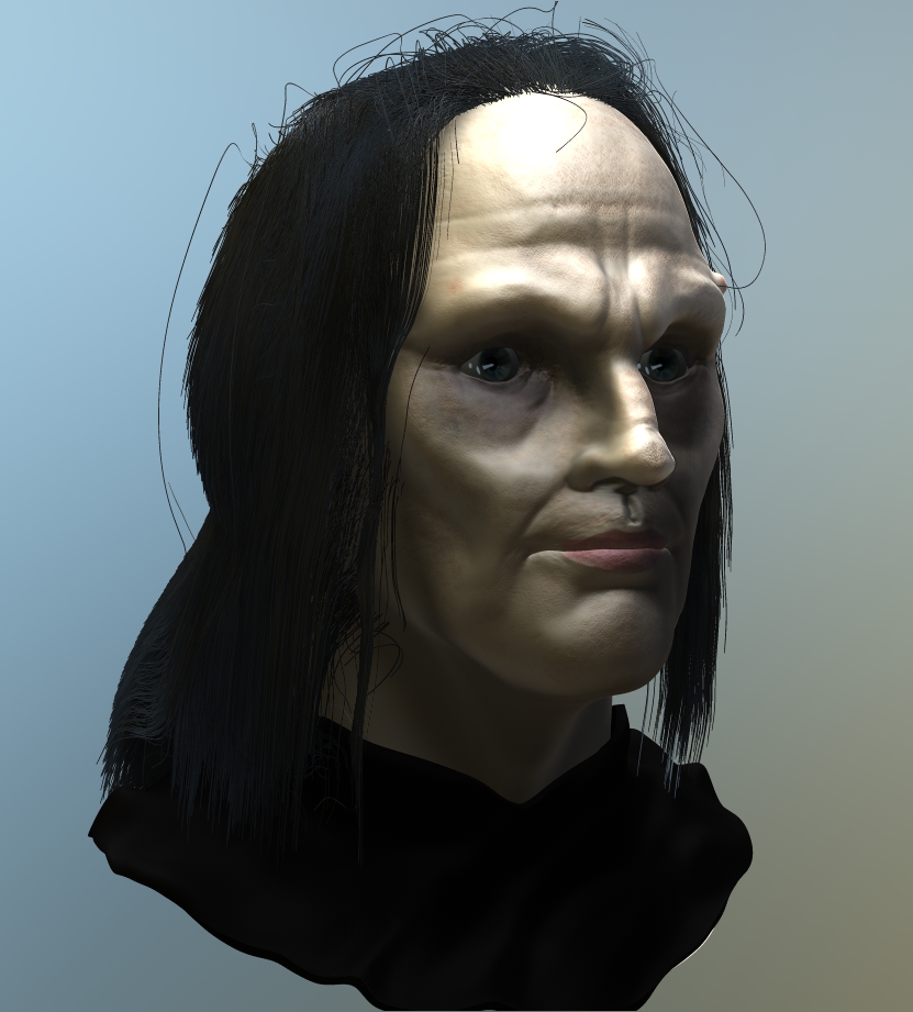 wormtongue.jpg