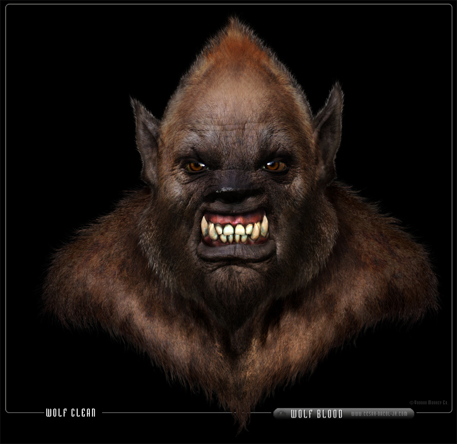wolf_blood_clean_w.jpg