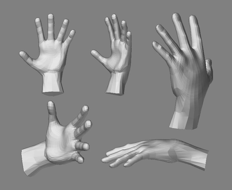 hand.jpg