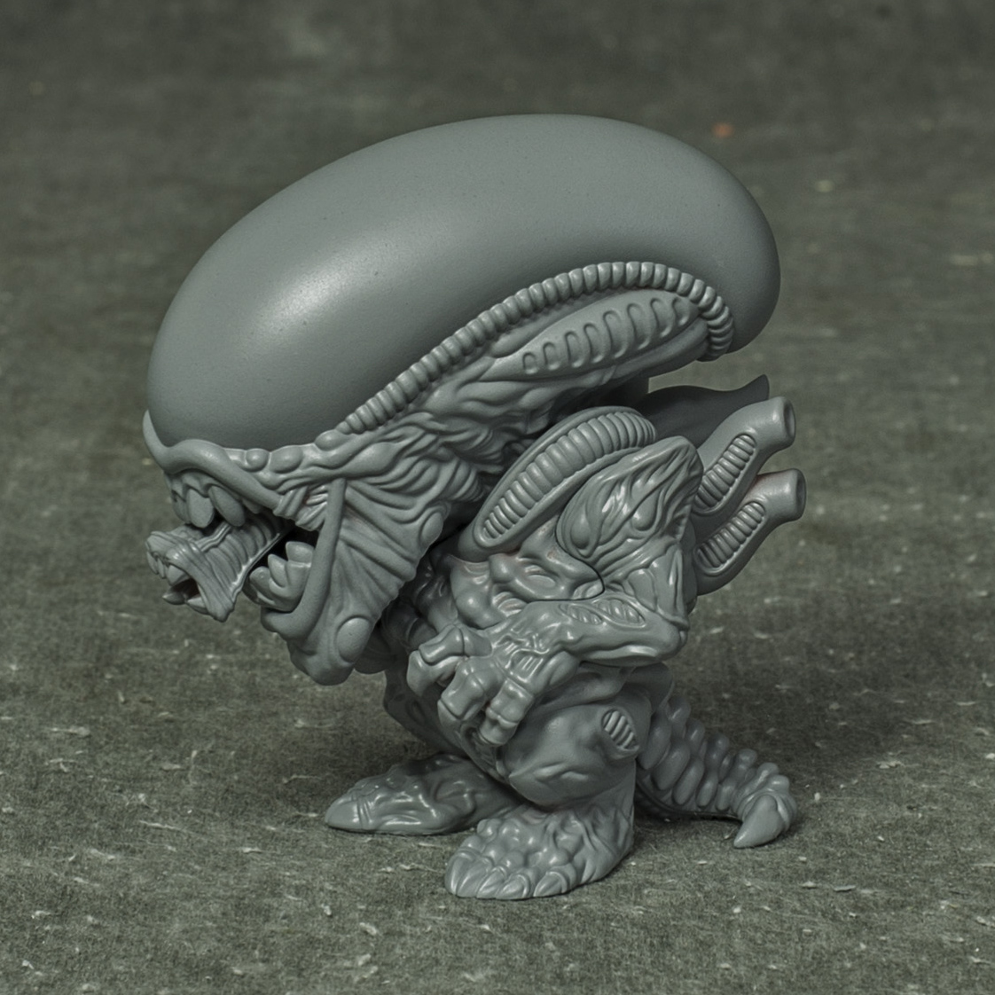 AlienPrint1.jpg