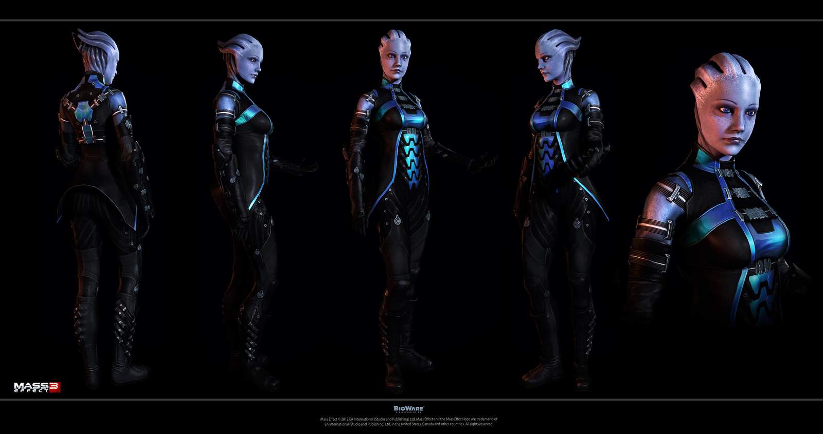 Liara_new_skin.jpg