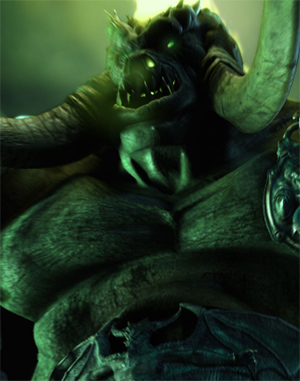 Mannoroth.jpg