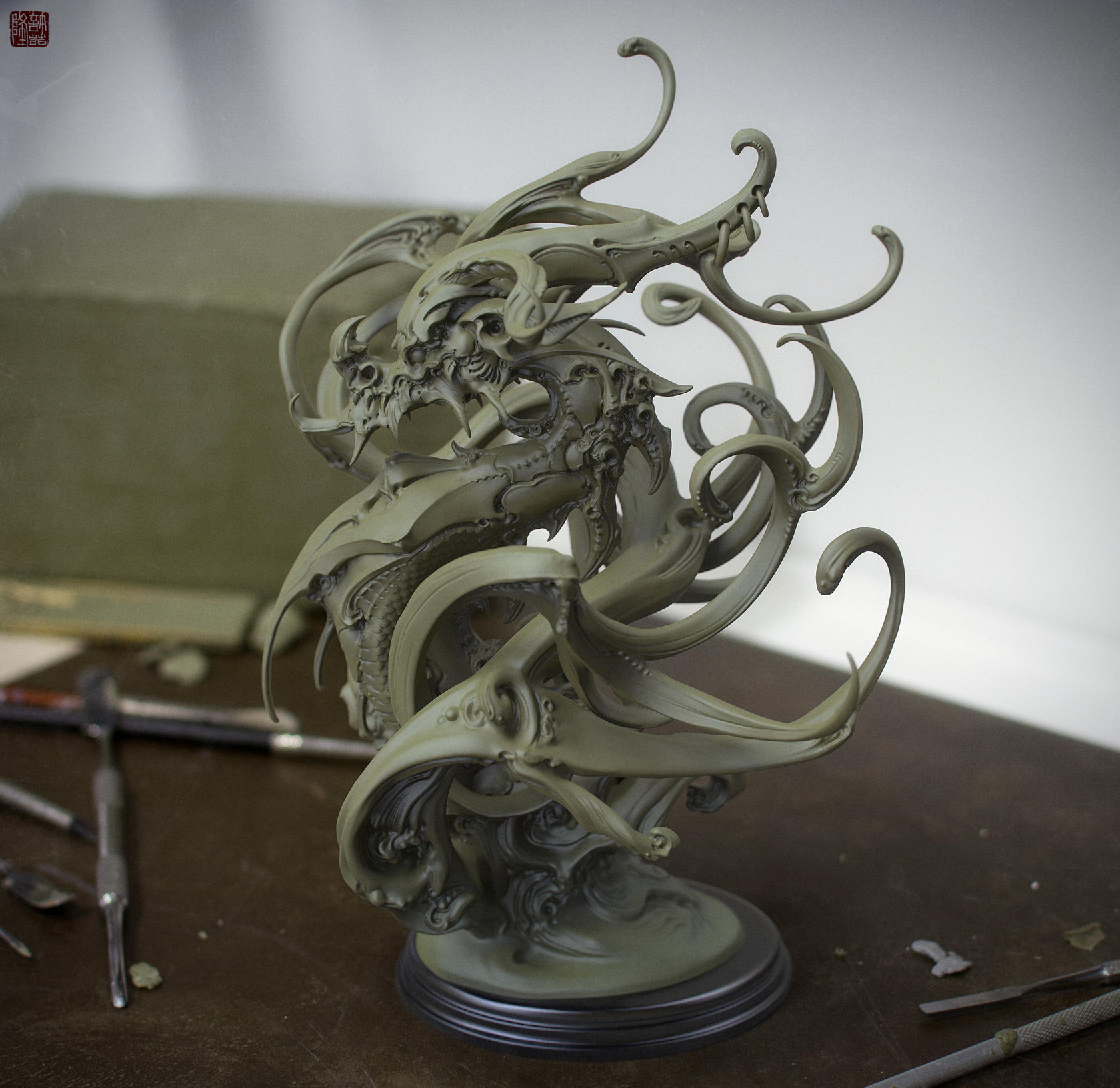 Keyshot_render03_websize.jpg