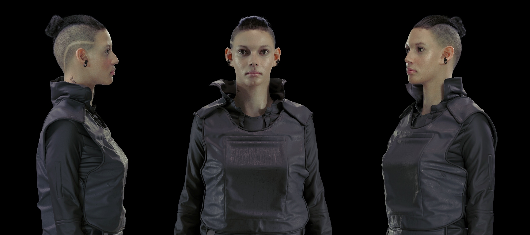 FrontLine_Clothing1.jpg