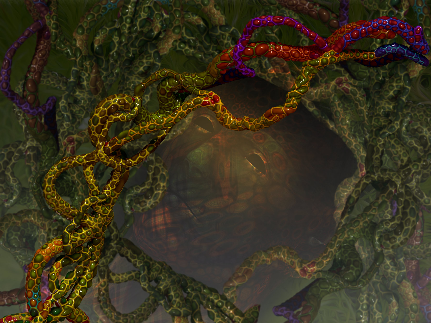 vines2aweb.jpg