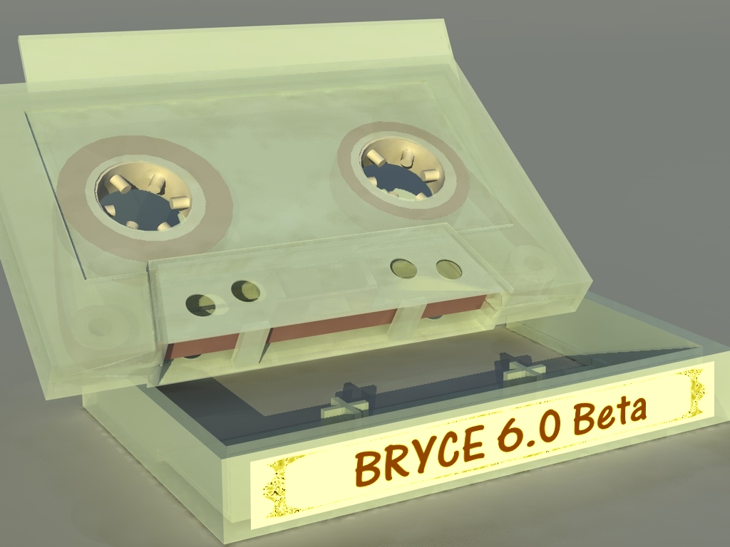 Bryce.jpg